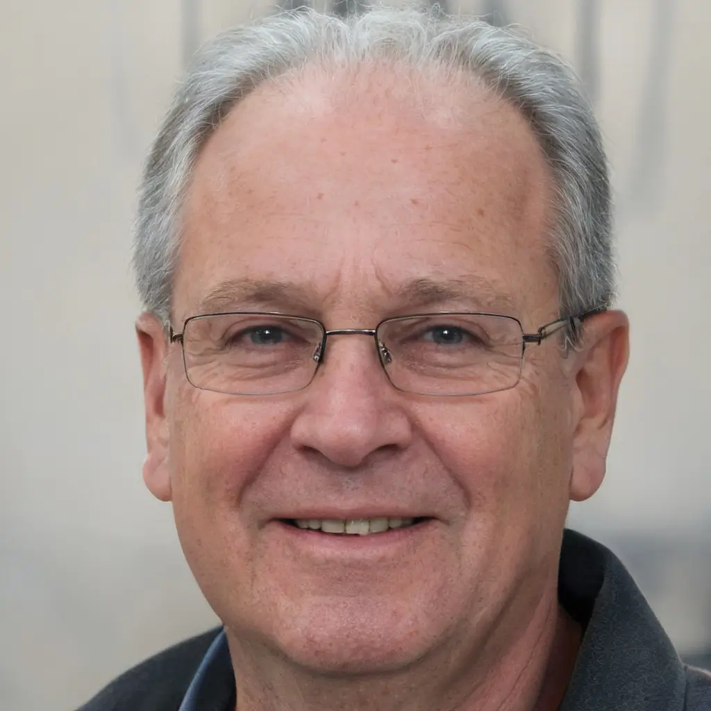 Robert T.